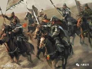 吃瓜群众看战争,吃瓜群众视角下的战争风云 第2张 吃瓜群众看战争,吃瓜群众视角下的战争风云 第2张